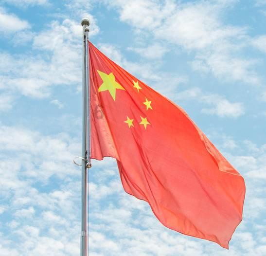 没有打过疫苗的狗抓伤我，十天后狗没有死，我没打疫苗会有事吗？游戏画面