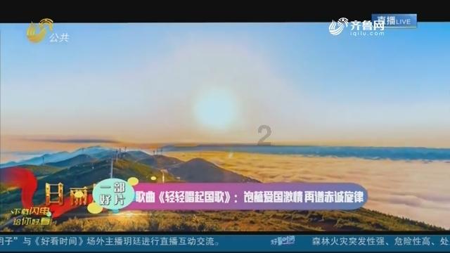 音频行业新标准要来了!中国电子音响行业协会与腾讯音乐达成战略合作