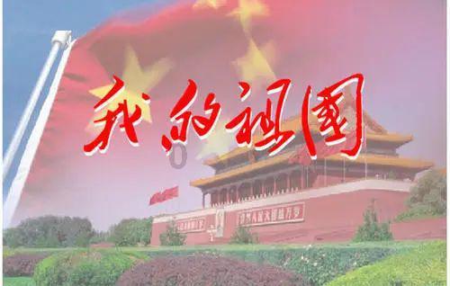 蒋勤勤:逆生长的魅力女神,时尚与气质并存!