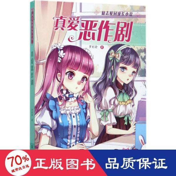 女篮锁定4巨星,郑薇也点赞,姚明力挺3大潜力股,奥运赛将创纪录